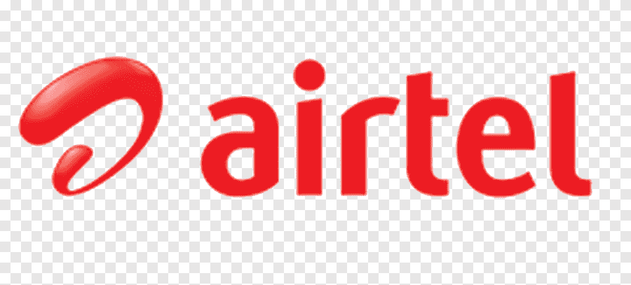 Airtel Service