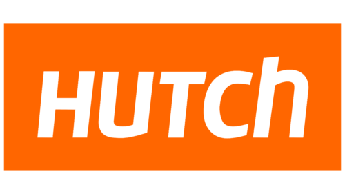 Hutch Service