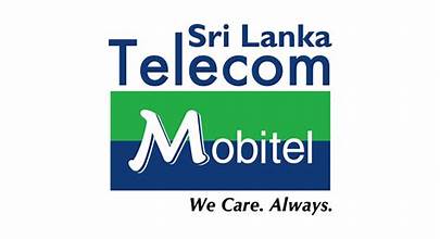 Mobitel Service