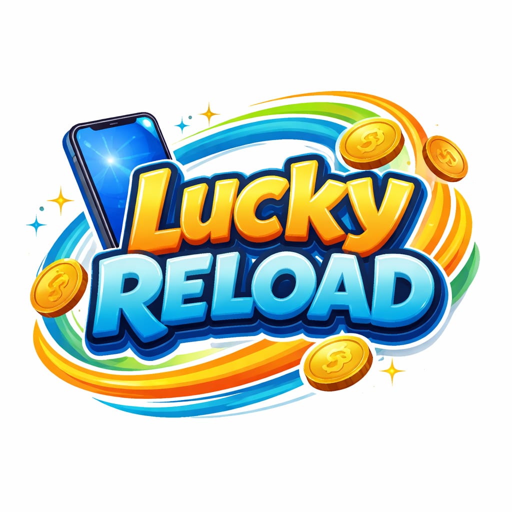 Lucky Reload